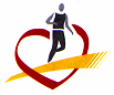 186_logo_ccs_petit