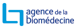 agence_biomedecine_logo