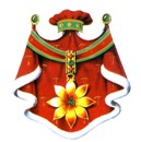 cape2_petit