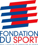 fondation_du_sport