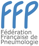 logo_ffp_petit