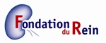 logo_fondation_petit