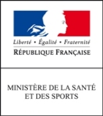 logo_ministre_sante_sports_petit