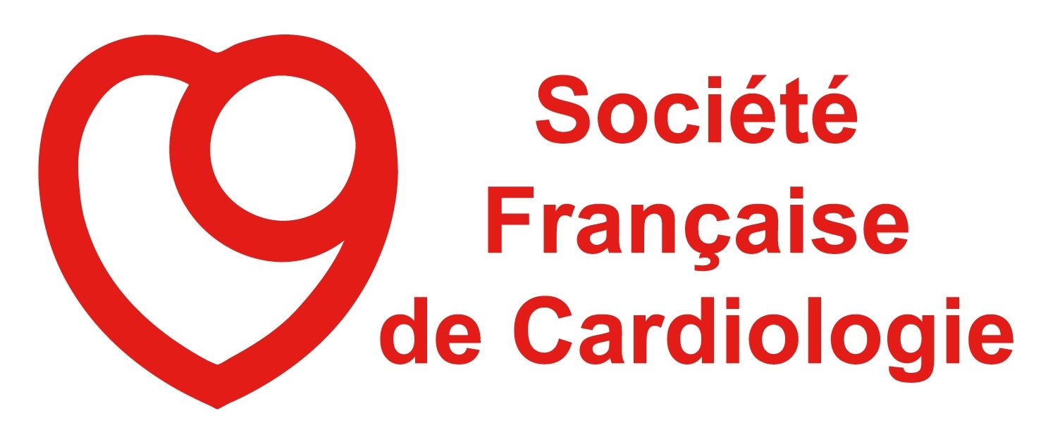 logo_sfc_moyen