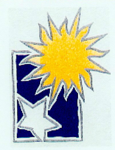 logo_sft