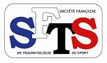 logo_sftspetit