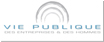 logo_vie_publique