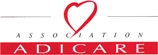 logoadicare_petit