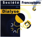 logosfd_petit