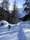 jeux_mondiaux_dhiver