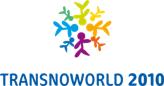 logo_transnoworld_petit