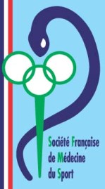 sfms_logo_copie_petit
