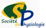 sfp_200x123_petit