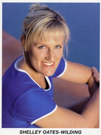 shelley_in_blue_petit