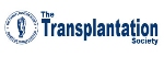 tts_long_logo_petit